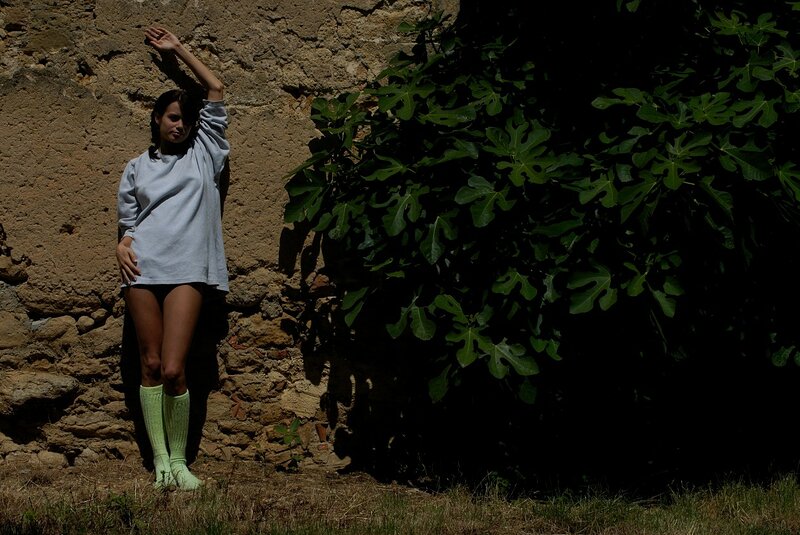 Александра